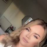 Little Sunflowers Nursery, Beacon Road, Pheasey, Great Barr, Birmingham,  West Midlands B43 7BW