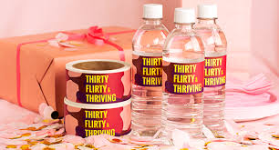 Maybe you would like to learn more about one of these? Water Bottle Labels Lowest Prices Guaranteed Sheetlabels Com