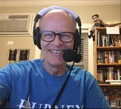 Media: October 2021 • Ofman's Chicago Sports Story : Illinois Entertainer