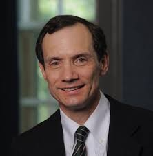 A Bedside-to-Bench-to-Bedside NIH Success Story