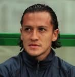 José Santa stats and ratings