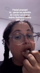 Pagodinho: Só pra Contrariar e o Amor