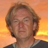 Clive Wright music, videos, stats, and photos