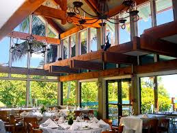 Skip the wait and download the first watch mobile app. Sea Watch Restaurant Captain S Room Lauderdale Fort Lauderdale Beach Fort Lauderdale