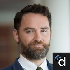 Последние твиты от erica bennett (@erica_bennett). Dr Matthew Macdougall Md San Francisco Ca Neurosurgery