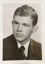 Dr Ben Harold Feemster (1929-2005)