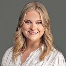 Tumwater WA State Farm Insurance Agent Eric Zabala