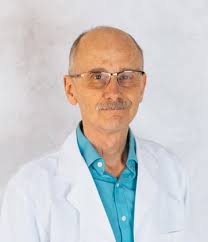 Providers Directory April 2024