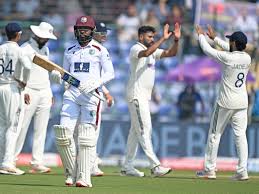 NDTV Sports - News update
