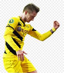 # 1 إطارا في الثانية فريق إطلاق النار لعبة. Ù…Ø§Ø±ÙƒÙˆ Ø±ÙŠÙˆØ³ ÙƒØ±Ø© Ø§Ù„Ù‚Ø¯Ù… Ø¨ÙˆØ±ÙˆØ³ÙŠØ§ Ø¯ÙˆØ±ØªÙ…ÙˆÙ†Ø¯ ØµÙˆØ±Ø© Ø¨Ø§Ø¨ÙˆØ§ Ù†ÙŠÙˆ ØºÙŠÙ†ÙŠØ§