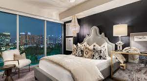 Select a floor plan and view our flexible leasing options and leasing charges. One Uptown Apartment Dallas Silverdoor Apartments