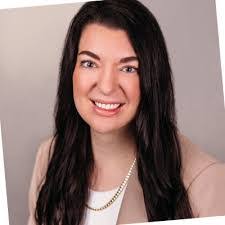 Dawn Mcclure's Instagram, Twitter & Facebook