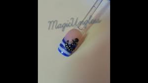 Check spelling or type a new query. Diseno De Unas Marineras Nautical Nails By Nails Decor