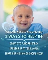 Charley Meller's story is one of strength, community, and action. Diagnosed  with a brain tumor at age 10, she refused to let the diagnosis define her  future. Instead, she transformed it into