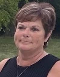 Sena McCarty Obituary