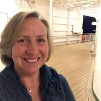 Babs Evans Email & Phone Number