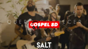 Baixar musica cia salt quero conhecer jesus : Cia Salt Quero Conhecer Jesus Cover Alessandro Villas Boas 8d Audio Youtube
