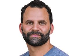 THURSDAY, SEPTEMBER 11 WEDNESDAY, SEPTEMBER 10