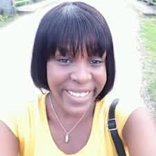 Do typing for only 5 dollar by Kissybookady