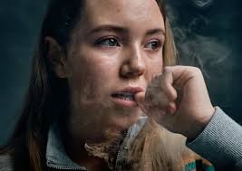 Making Foodservice Your Center Stage