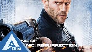 Iron man 2 (2010) 'iron man 2' is the sequel to the 2008 movie 'iron man' and is the third film in the marvel cinematic universe. Best Action Movies 2019 Full Movie English Hollywood Fantasy Adventure Movies 2019 Youtube