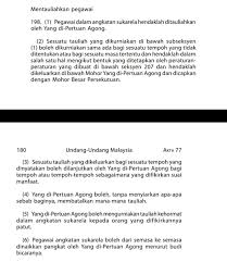 Sheila menjadi artis malaysia pertama yang berjaya menempa nama di jepun sewaktu membuat persembahan di festival musik tokyo 1989. Adrian Lim Chee En On Twitter 1 Jawatan Km2 Mb2 Setiap Negeri Datangnya Seiring Dgn Jawatan Penaung Jakpaw Negeri Dgn Gelaran Brigadier Jeneral Kehormat Maksudnya Siapa2 Pun Naik Sbg Mb Ataupun
