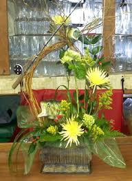 We did not find results for: 82 Casket Sprays Ideas In 2021 Casket Sprays Funeral Flowers Funeral Arrangements