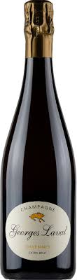 Laval Champagne Garennes Extra Brut Xtrawine Com