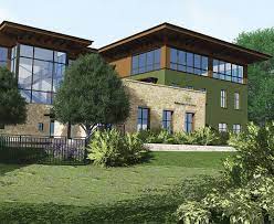 Maybe you would like to learn more about one of these? The Best Mesothelioma Treatment Centers Near You