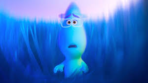 Scarers are out, jokesters are in! disney has unveiled the first full trailer for pixar's monsters at work, their new animated launching arriving on disney+ this summer.this is a direct sequel. New Disney Animated And Pixar Movies In 2020 And Beyond Ign