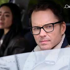 Upcoming Events in Walnut, KS for November and December