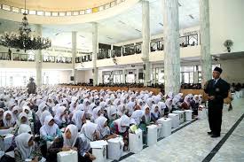 We did not find results for: Jadwal Pendaftaran Unissula 2021 2022 Mamikos Info