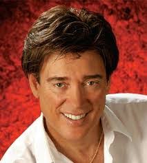 Bill Demo's Instagram, Twitter & Facebook