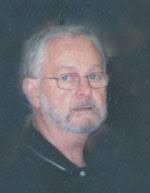 AlleghanyJournal.com ONLINE Obituaries