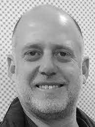 Ross Cobb of Cobb Wines Proves That Harsh Weather Conditions Can Make  Beautiful Pinot Noir