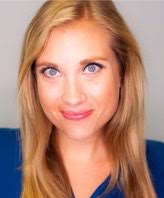 Arts and Industry DIstrict Advisory Committee