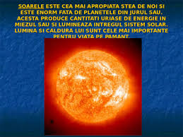 În 4 iunie 2013 | izvoruldeintelepciune a răspuns: Ppt Universul Cristina Ursachi Academia Edu