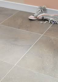 floor tiles: vinyl floor tiles b q