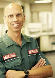 St John Ambulance WA 2012/13 Annual Report