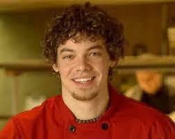 Dan Mccowan's Instagram, Twitter & Facebook