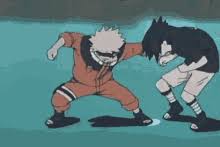 Anime Fight Gifs Tenor See more ideas about anime fight, anime, fighting gif. anime fight gifs tenor