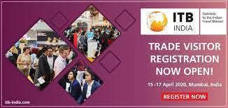 This website is estimated worth of $ 480.00 and have a daily income of around $ 2.00. Itb India 2020 Heavenly Malaysia