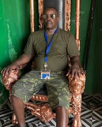 Search Kevin Booker Obituaries and Funeral Services