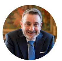 Central Ontario Housing Summit