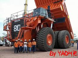 Coal Mining Heavy Equipment Heavy Equipment Heavy Construction Equipment Heavy Duty Trucks
