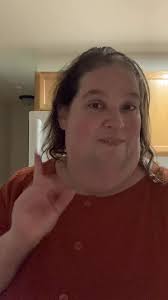 Mandalorian fans didn't like baby Yoda eating eggs. But eggrolls