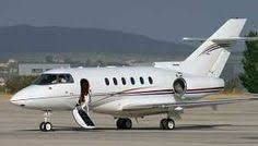Each driver's contract is different, but there are a lot of industry standards and similarities. How Many Nascar Drivers Have Private Jets