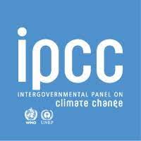 Its findings will be based on a new set of scenarios that replace the special report on emissions scenarios (sres) standards employed in two previous reports. Ipcc Linkedin