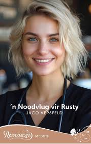 The Last Love Song: Lucinda Riley Graffiti Books