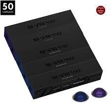 Altissio Diavolitto Nespresso Capsules In 2020 Nespresso Capsules Nespresso Coffee Capsules Nespresso Coffee Pods